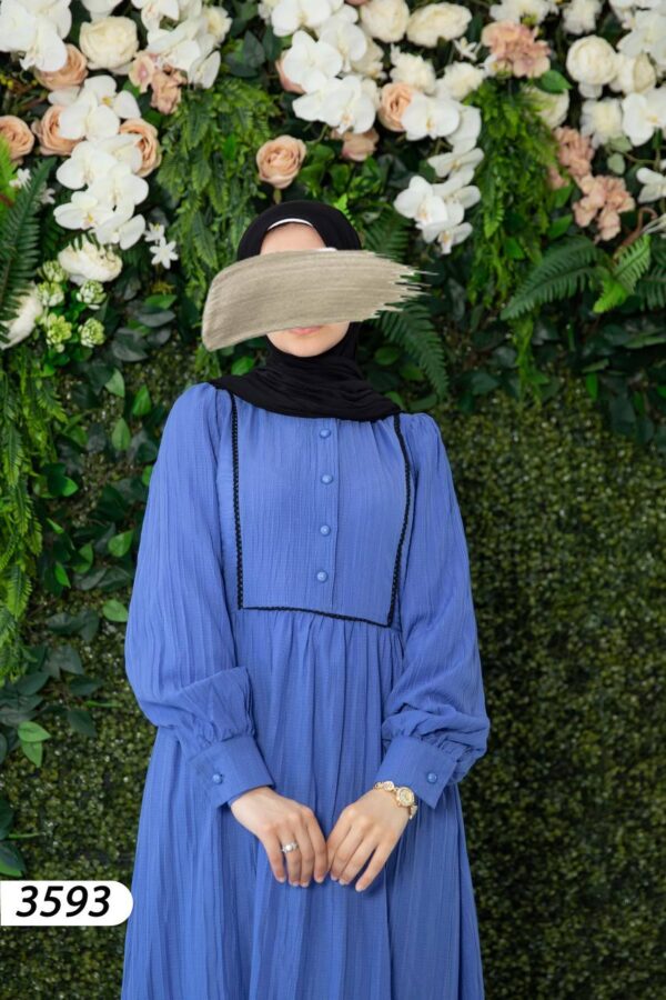 photo_٢٠٢٣-٠٧-١٢_١٦-٤٦-٣٤