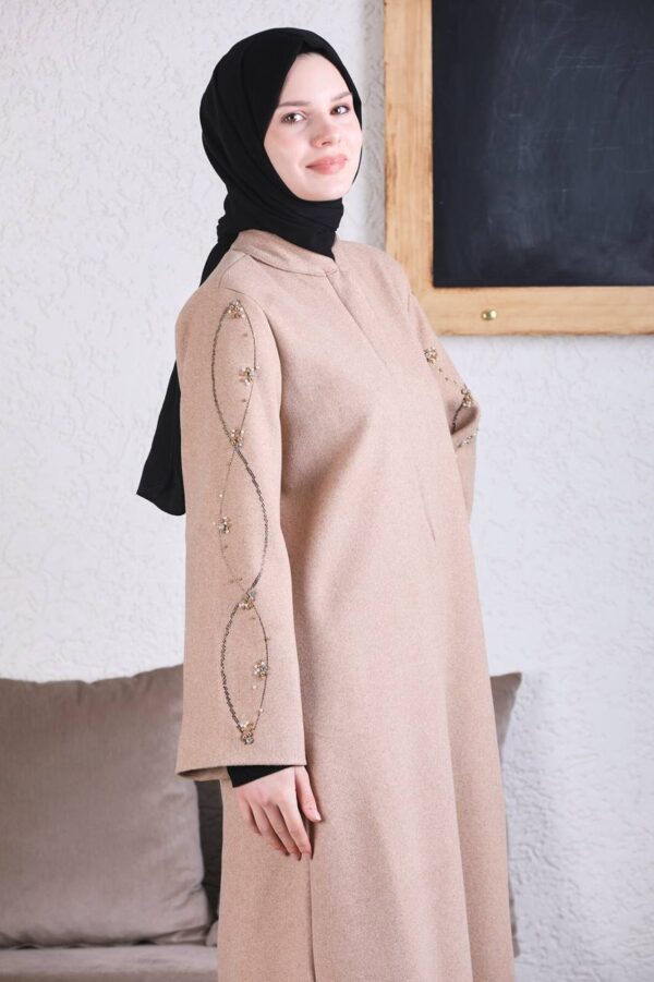 photo_٢٠٢٢-١١-١٧_١٧-٣٢-٠٧ (2)