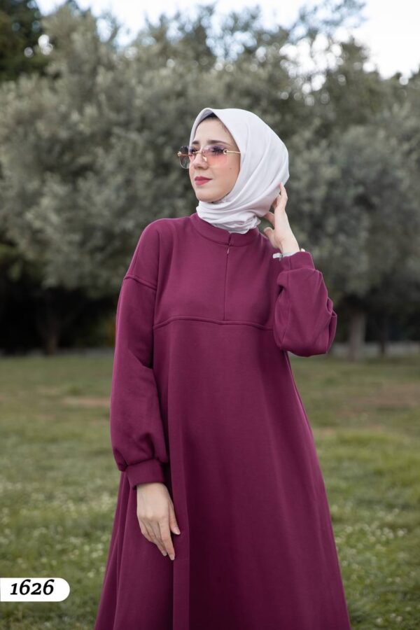 photo_٢٠٢٤-٠٩-٢١_١٠-٣٤-٠٩ (2)