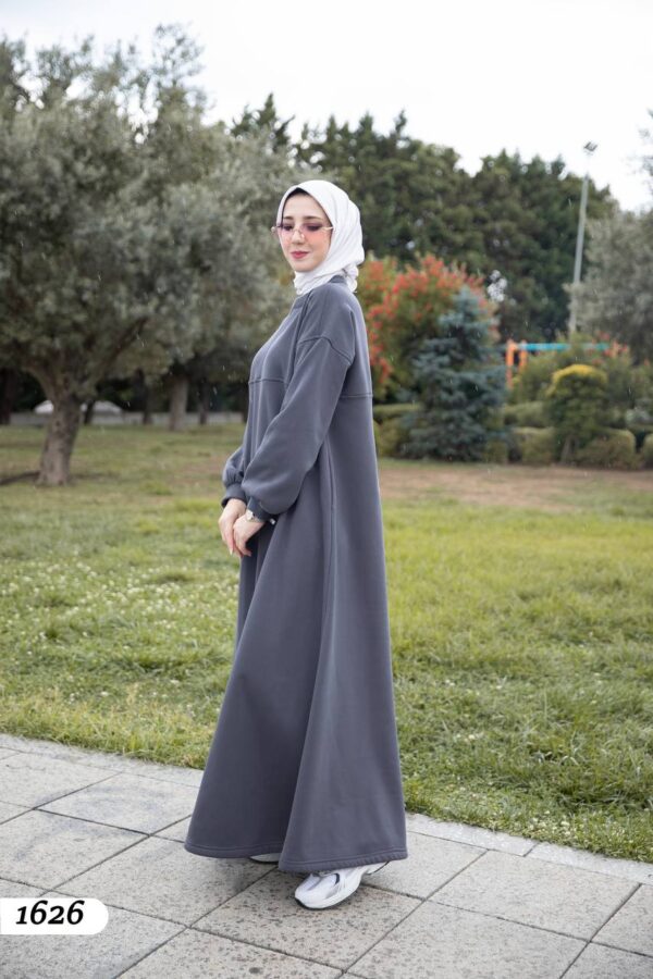 photo_٢٠٢٤-٠٩-٢١_١٠-٣٤-٢٩