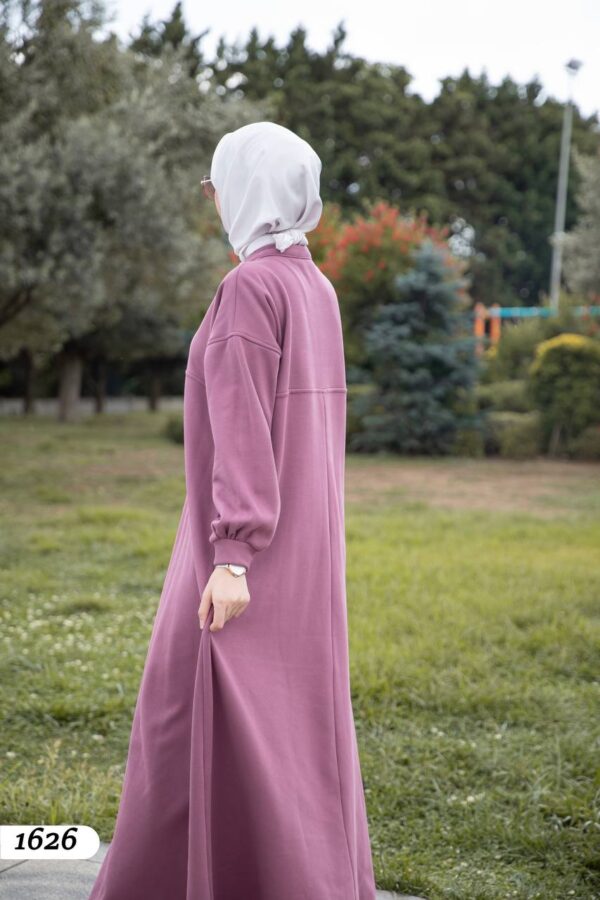 photo_٢٠٢٤-٠٩-٢١_١٠-٣٤-٤٤ (2)