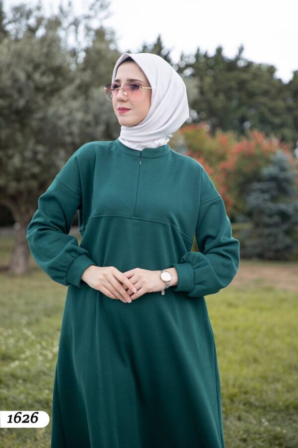 photo_٢٠٢٤-٠٩-٢١_١٠-٣٤-٥٩ (2)