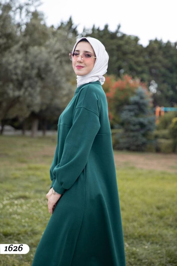 photo_٢٠٢٤-٠٩-٢١_١٠-٣٤-٥٩