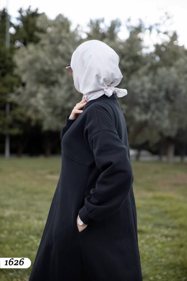 photo_٢٠٢٤-٠٩-٢١_١٠-٣٥-٢٨