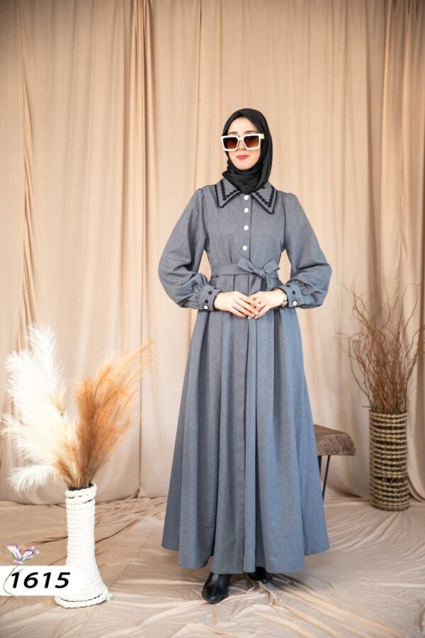 photo_٢٠٢٤-٠٩-٢٤_١٣-١٢-٣٦ (2)