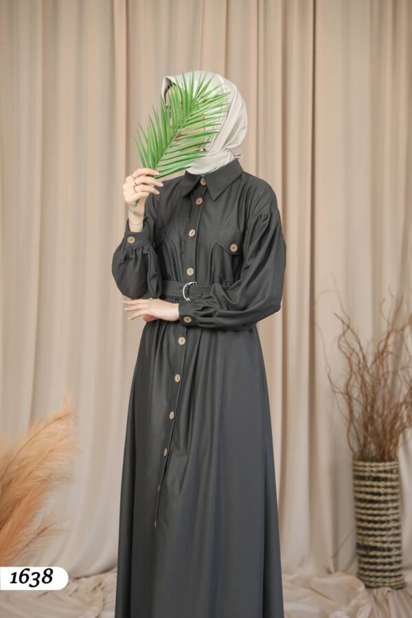 photo_٢٠٢٤-١٠-٠٧_١١-٠٨-٠٦ (2)