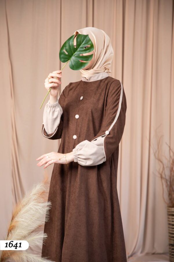 photo_٢٠٢٤-١٠-٠٧_٢١-٥٩-٤٨ (2)
