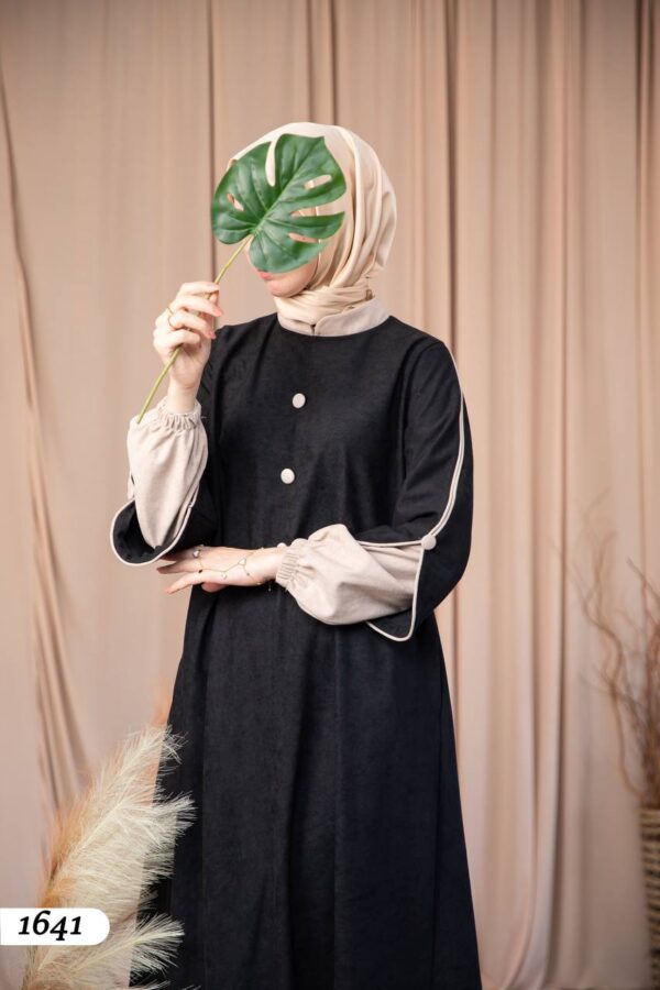 photo_٢٠٢٤-١٠-٠٧_٢٢-٠٠-٠٥