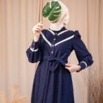 فستان ستار سويت بألوان جميلة♥️