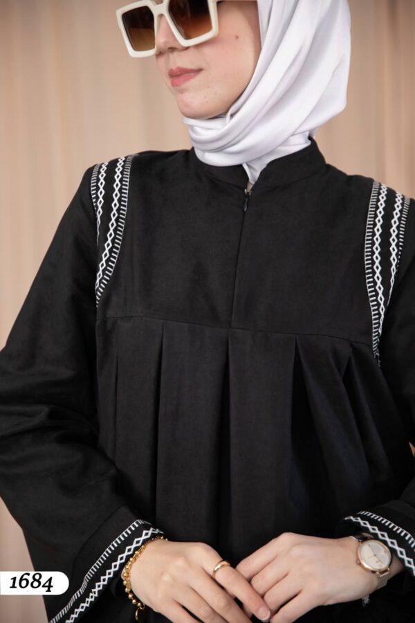 photo_٢٠٢٤-١١-٠٦_٠٩-٣٥-٠٢ (2)
