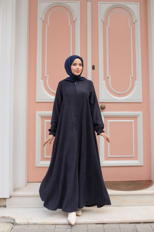 photo_٢٠٢٤-١١-١٤_١١-٤٠-٢٢ (3)