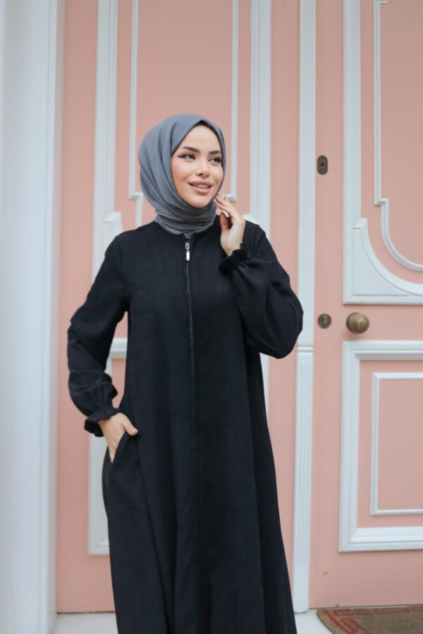 photo_٢٠٢٤-١١-١٤_١١-٤٤-٠٦ (2)