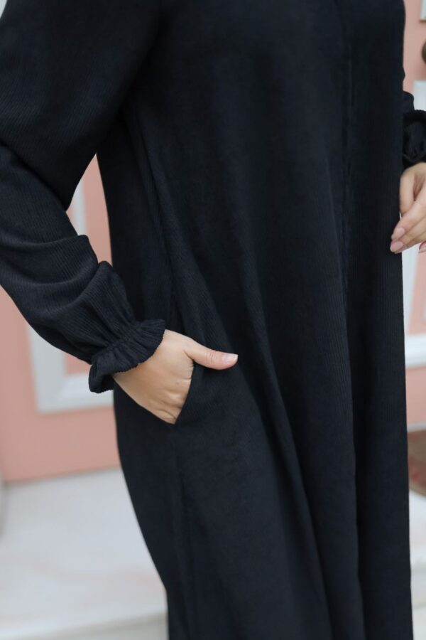 photo_٢٠٢٤-١١-١٤_١١-٤٤-٠٦