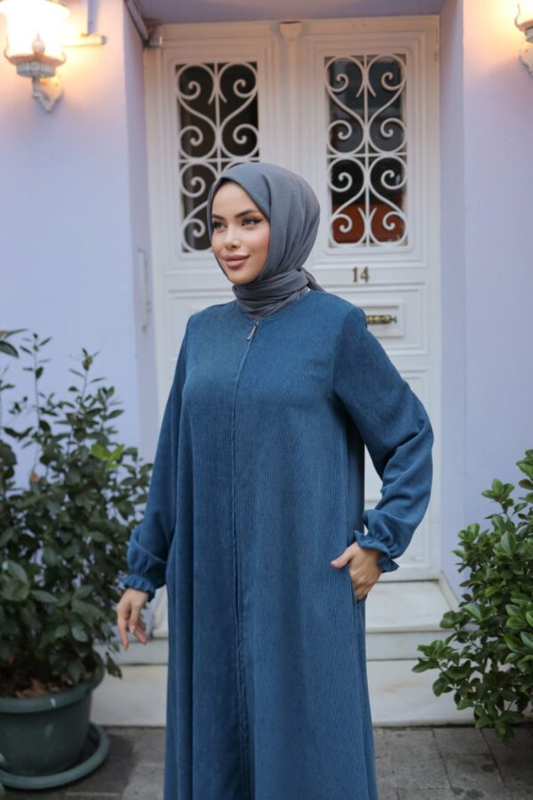 photo_٢٠٢٤-١١-١٤_١١-٤٤-٠٨ (2)