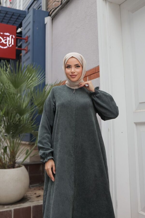 photo_٢٠٢٤-١١-١٤_١١-٤٦-٠٠ (3)