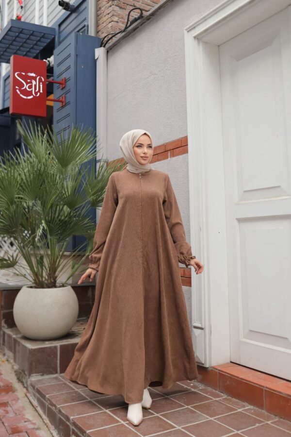 photo_٢٠٢٤-١١-١٤_١١-٤٦-٠٠