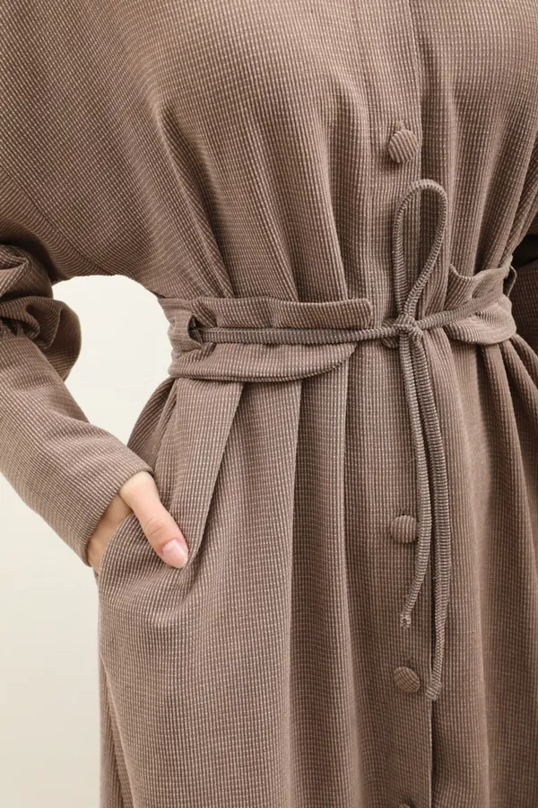 dokulu-vintage-elbise-vizon-elbise-zulays-46243-56-O
