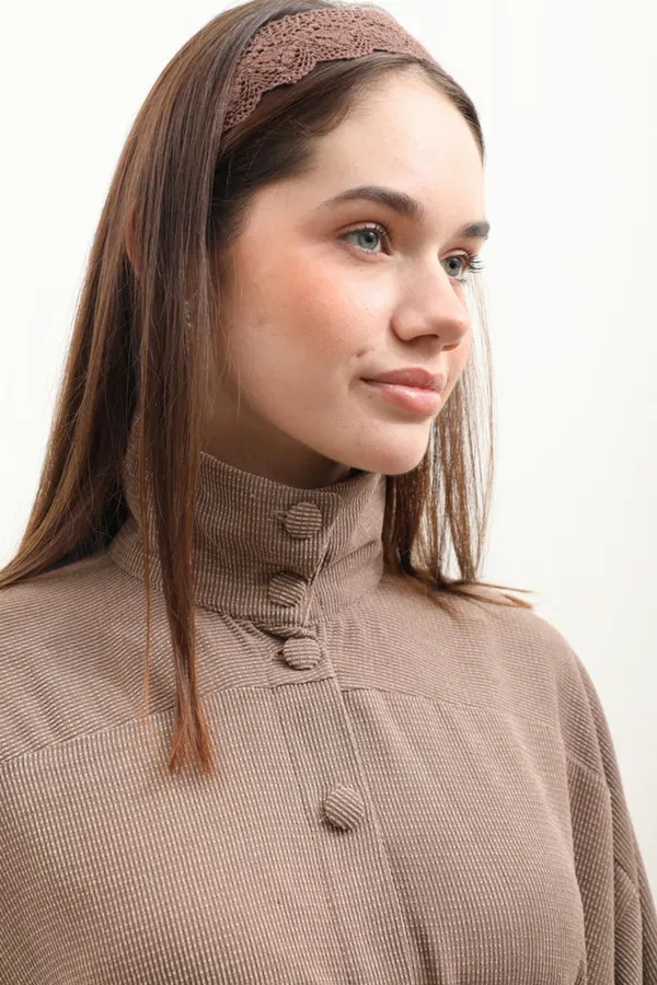 dokulu-vintage-elbise-vizon-elbise-zulays-46244-56-O