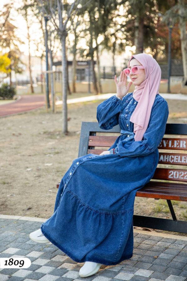 photo_٢٠٢٥-٠١-١١_١١-٢٢-٣٣ (2)