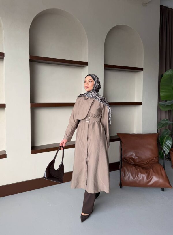 photo_٢٠٢٥-٠١-١٩_١٣-١٨-١٧ (2)