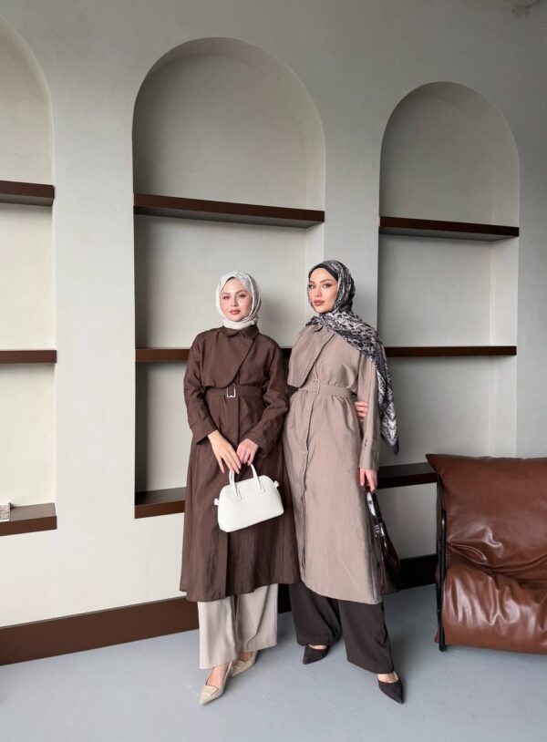 photo_٢٠٢٥-٠١-١٩_١٣-١٨-١٧ (3)
