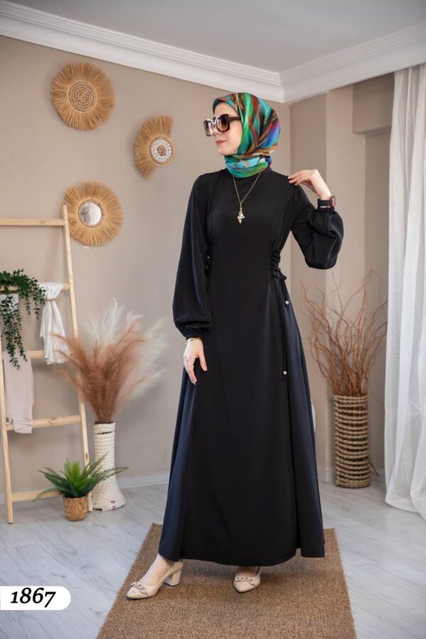 photo_٢٠٢٥-٠٢-٠١_٢٠-٢٣-٢٣ (2)