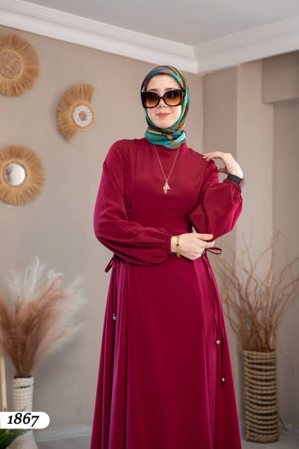 photo_٢٠٢٥-٠٢-٠١_٢٠-٢٤-٤٧ (2)