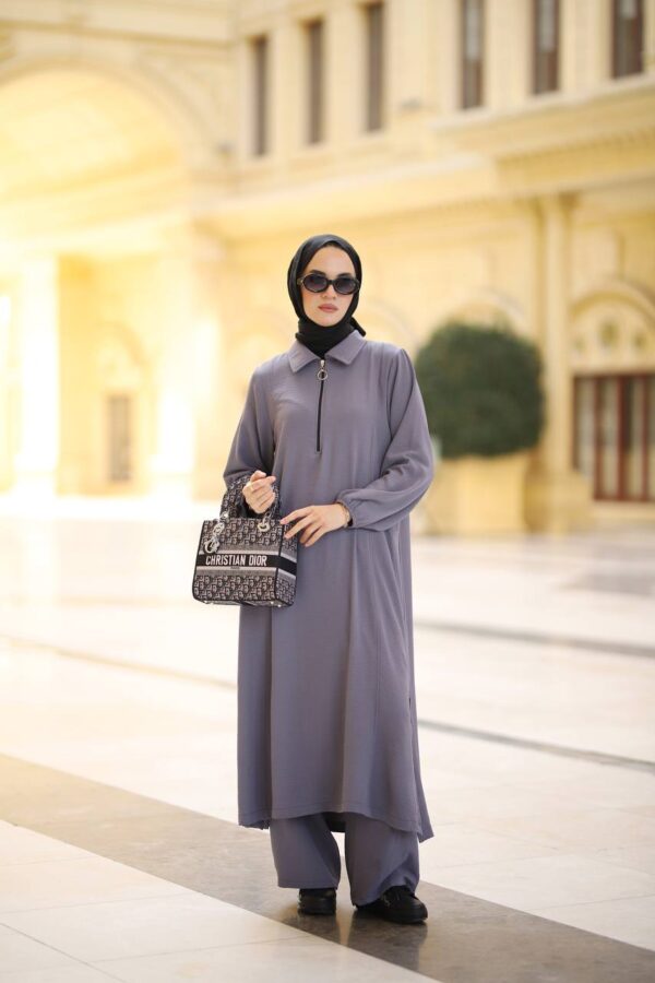 photo_٢٠٢٥-٠١-٢٤_٠١-٥٢-٠٩ (2)