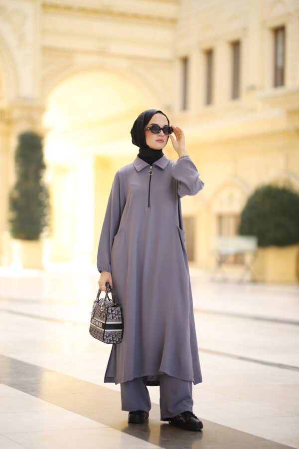 photo_٢٠٢٥-٠١-٢٤_٠١-٥٢-١٠ (3)