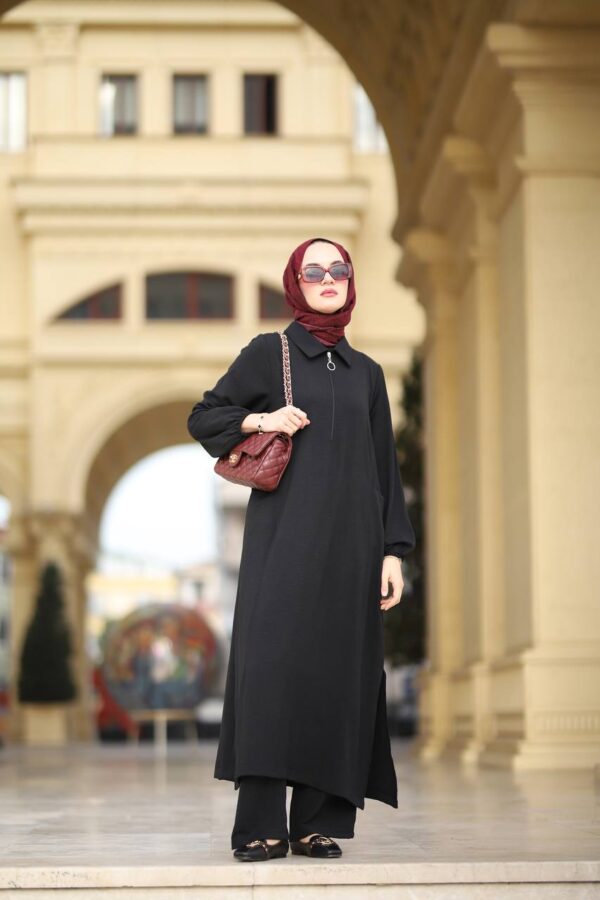 photo_٢٠٢٥-٠١-٢٤_٠١-٥٢-١١ (2)