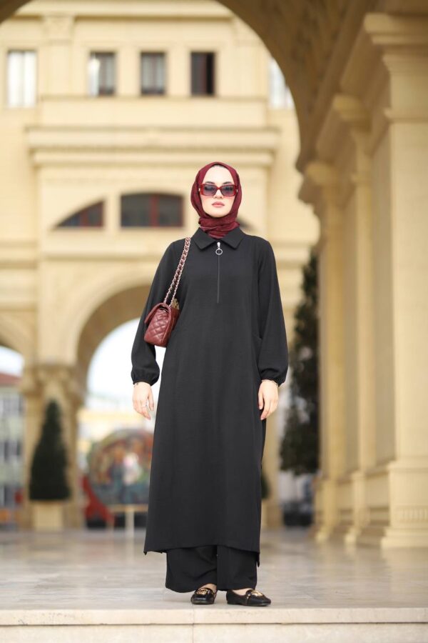 photo_٢٠٢٥-٠١-٢٤_٠١-٥٢-١٢ (2)