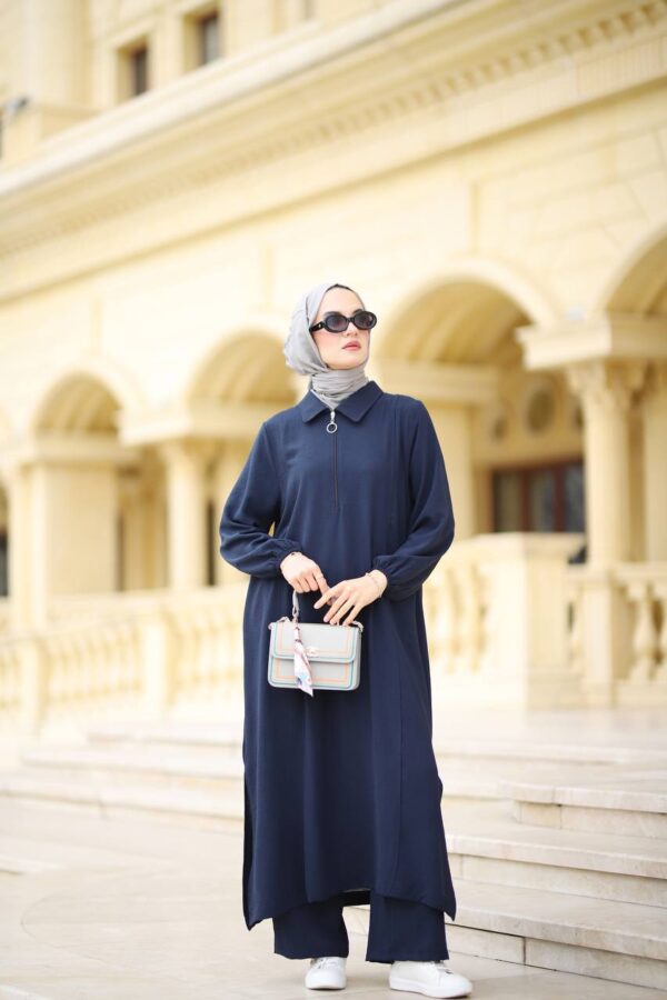 photo_٢٠٢٥-٠١-٢٤_٠١-٥٢-١٣ (2)