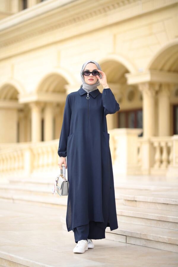 photo_٢٠٢٥-٠١-٢٤_٠١-٥٢-١٣ (3)