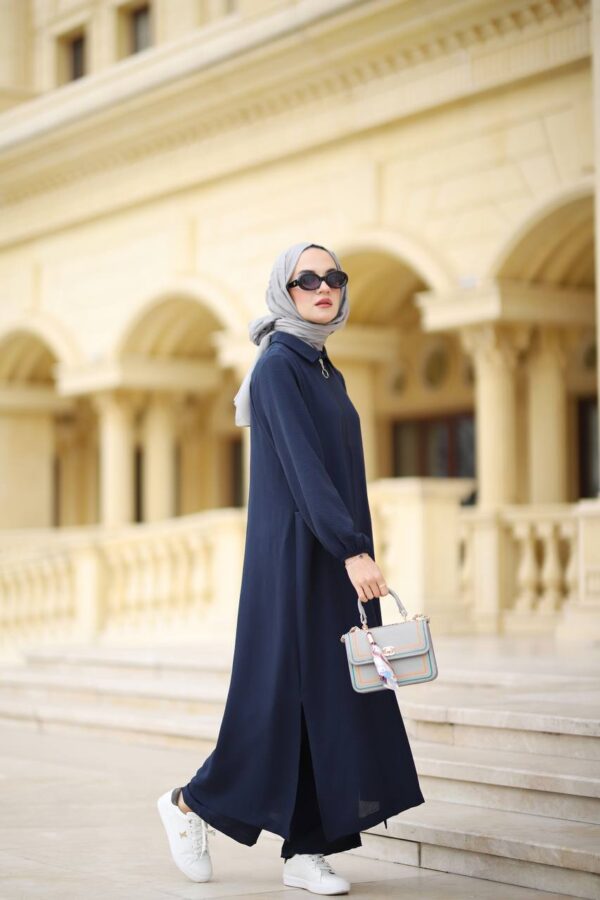 photo_٢٠٢٥-٠١-٢٤_٠١-٥٢-١٣ (4)