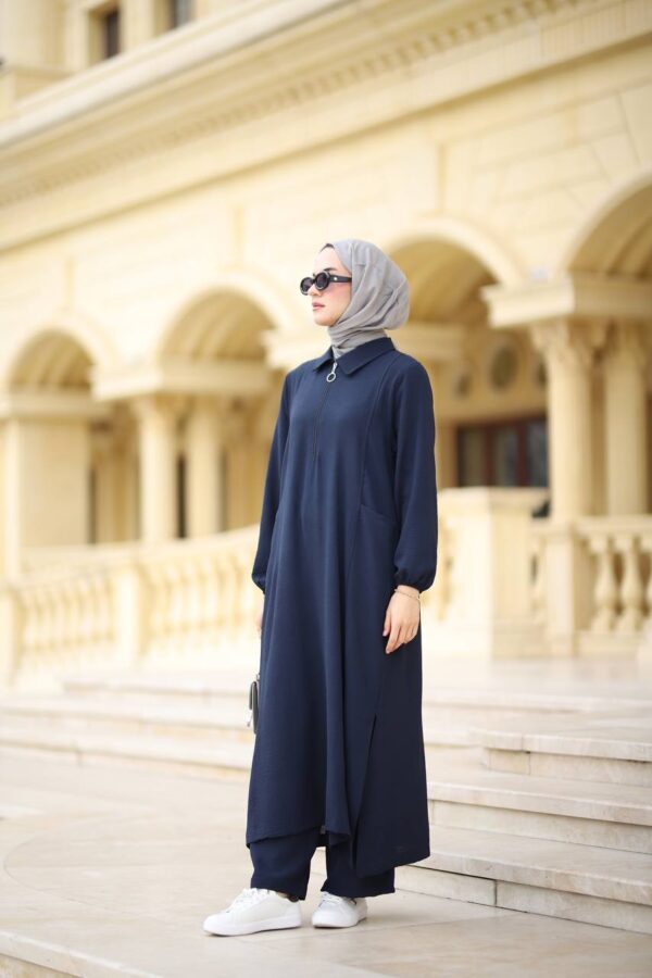 photo_٢٠٢٥-٠١-٢٤_٠١-٥٢-١٣