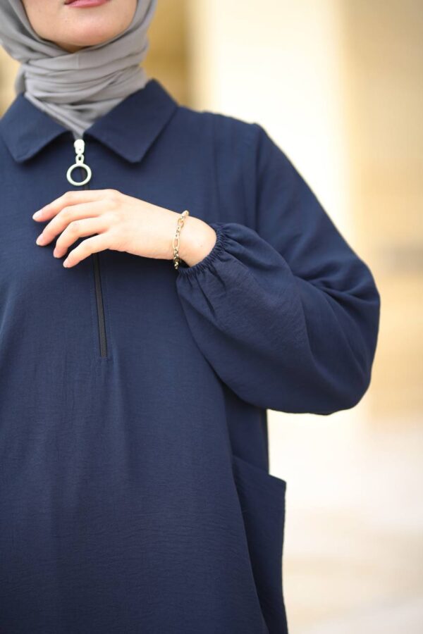 photo_٢٠٢٥-٠١-٢٤_٠١-٥٢-١٤ (2)