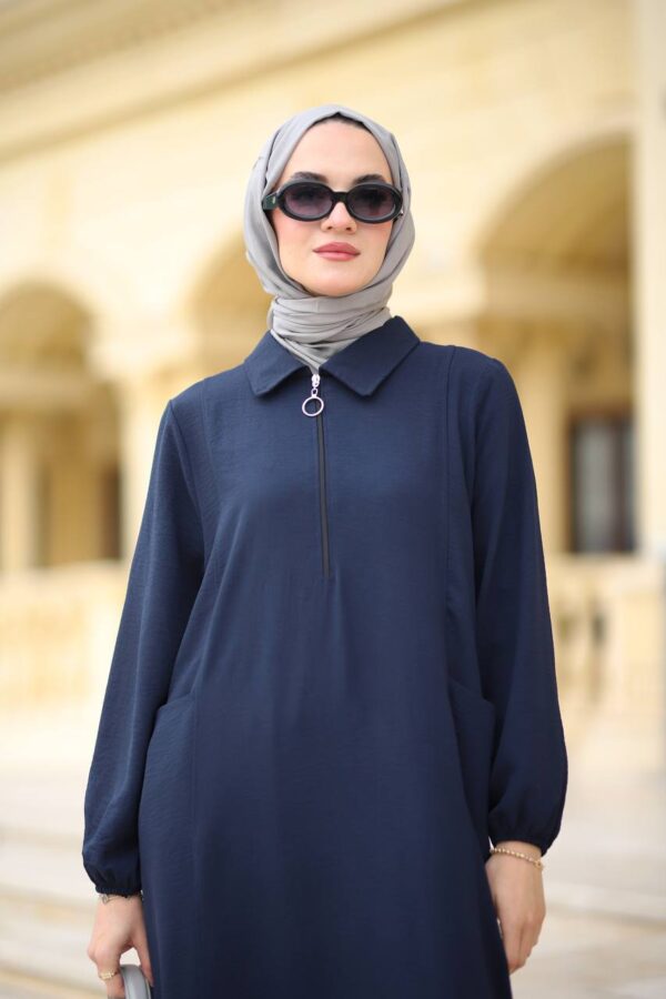 photo_٢٠٢٥-٠١-٢٤_٠١-٥٢-١٤ (3)