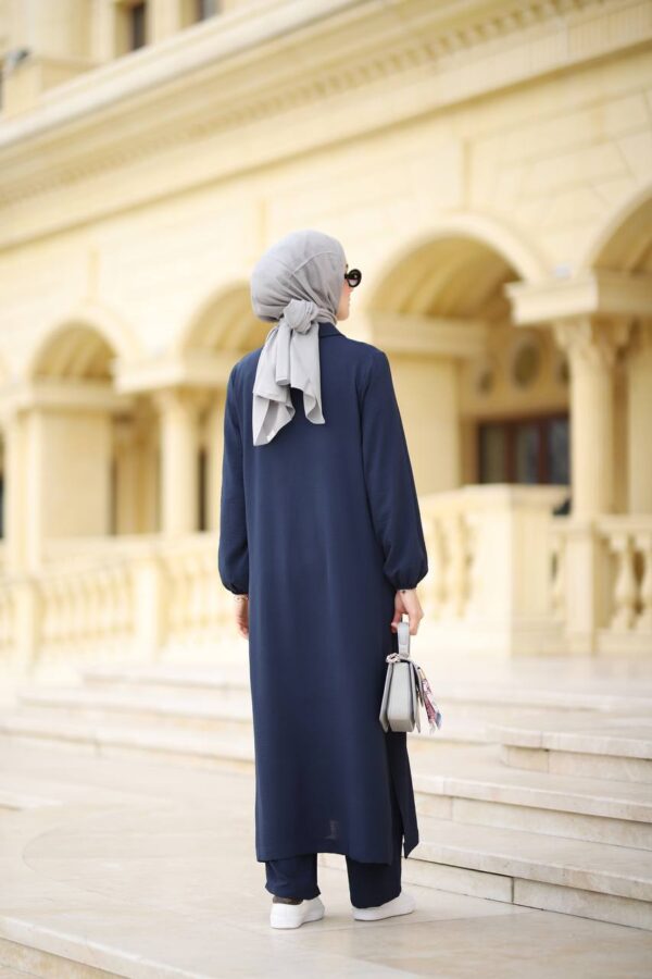 photo_٢٠٢٥-٠١-٢٤_٠١-٥٢-١٤