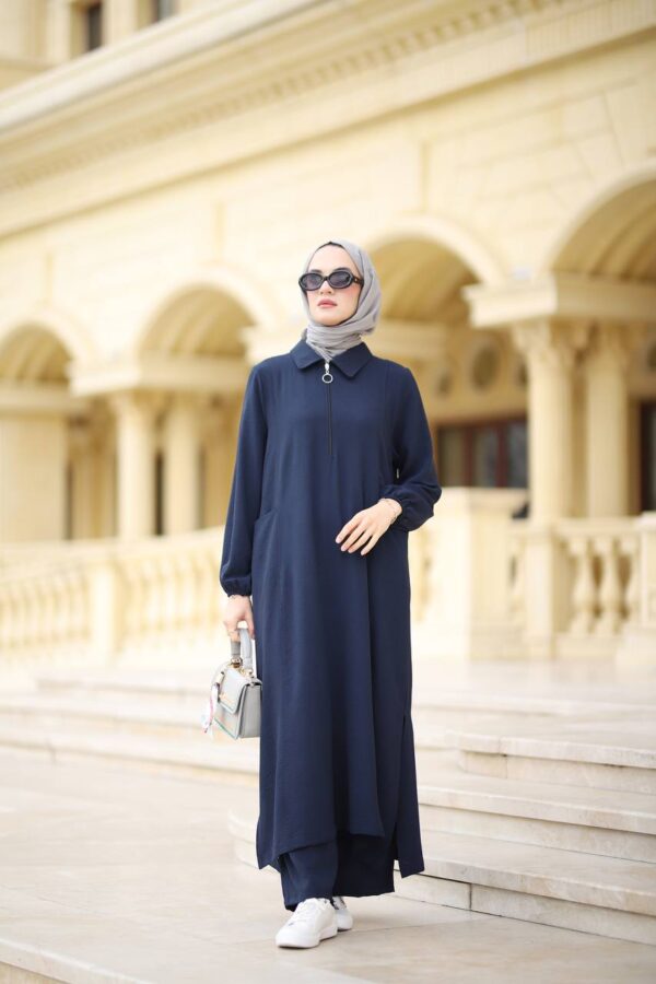 photo_٢٠٢٥-٠١-٢٤_٠١-٥٢-١٥