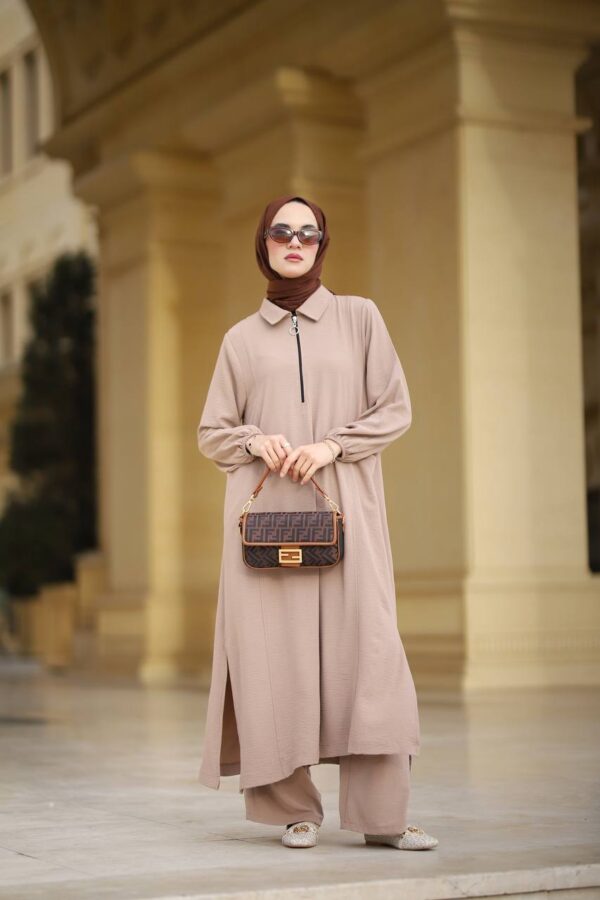 photo_٢٠٢٥-٠١-٢٤_٠١-٥٢-١٦ (2)