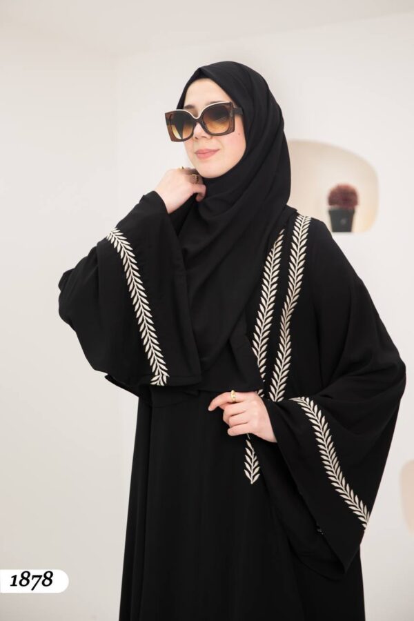 photo_٢٠٢٥-٠٢-٢٥_١٦-٠٤-٢٩ (2)
