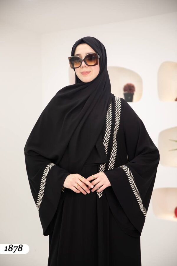 photo_٢٠٢٥-٠٢-٢٥_١٦-٠٤-٢٩
