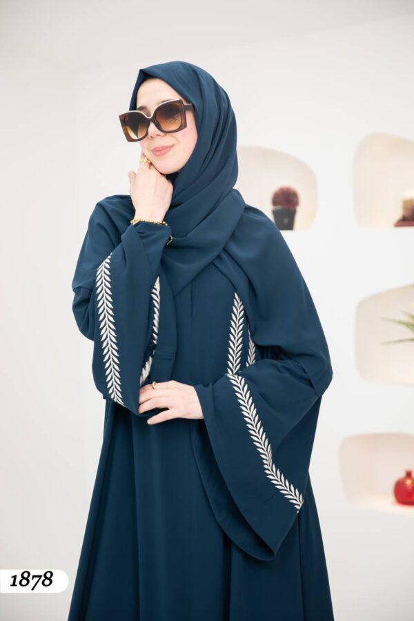 photo_٢٠٢٥-٠٢-٢٥_١٦-٠٥-٠٩ (2)