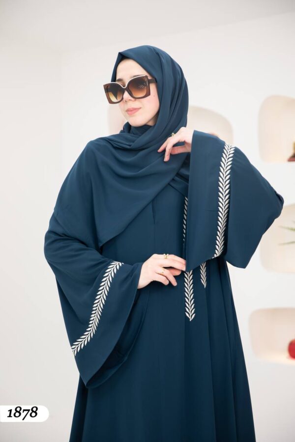 photo_٢٠٢٥-٠٢-٢٥_١٦-٠٥-٠٩