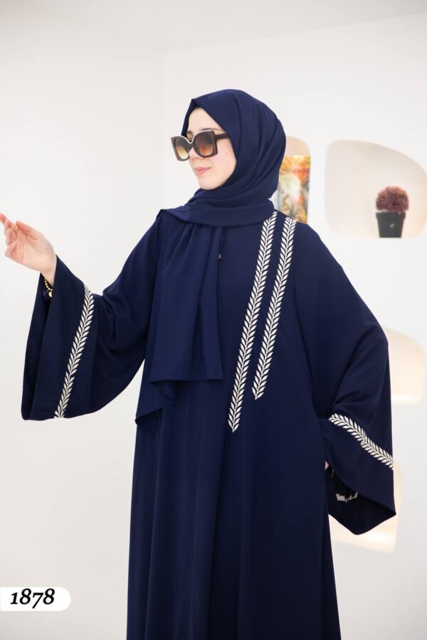 photo_٢٠٢٥-٠٢-٢٥_١٦-٠٥-٢٢ (2)