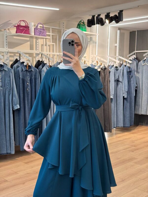 photo_٢٠٢٥-٠١-٢٦_١٣-١٢-٢٦