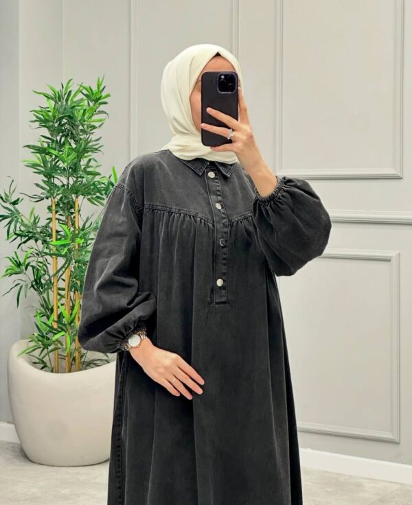 photo_٢٠٢٥-٠٣-١٨_١٧-٠٤-٣٩ (2)
