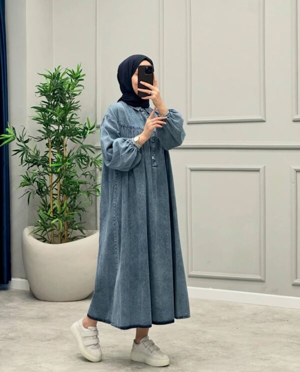 photo_٢٠٢٥-٠٣-١٨_١٧-٠٤-٤٠