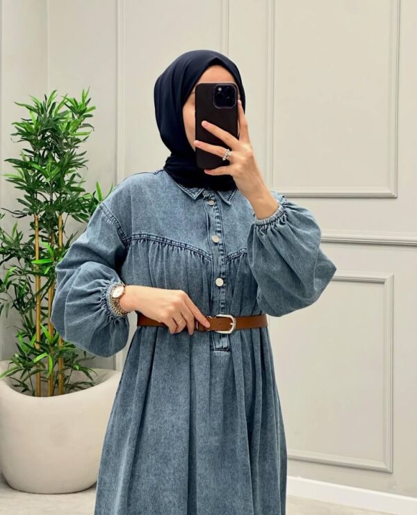 photo_٢٠٢٥-٠٣-١٨_١٧-٠٤-٤١