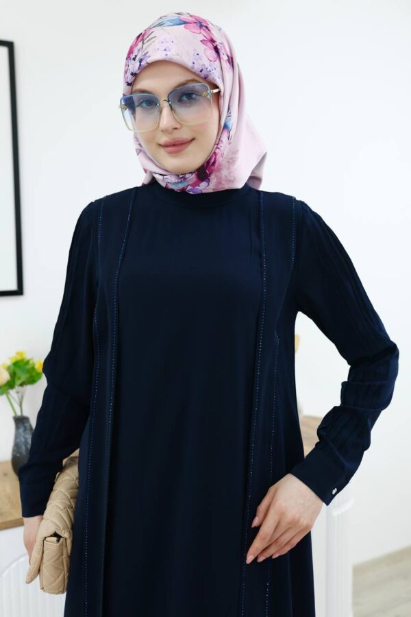 photo_٢٠٢٥-٠٤-٠٨_١١-٠٤-١٩